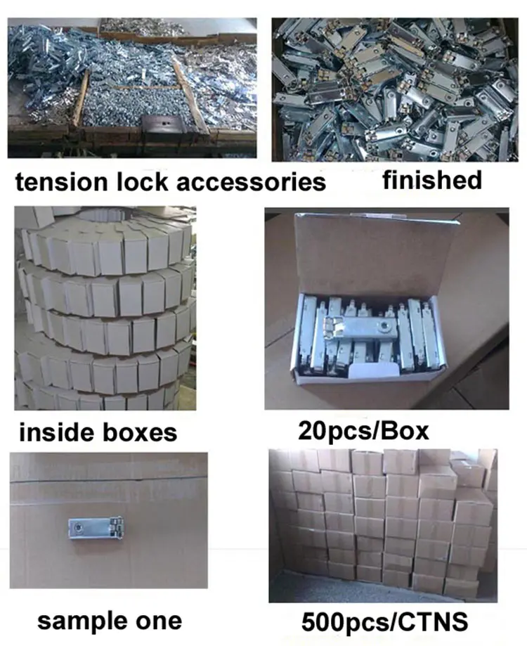 详情页图片.jpg
