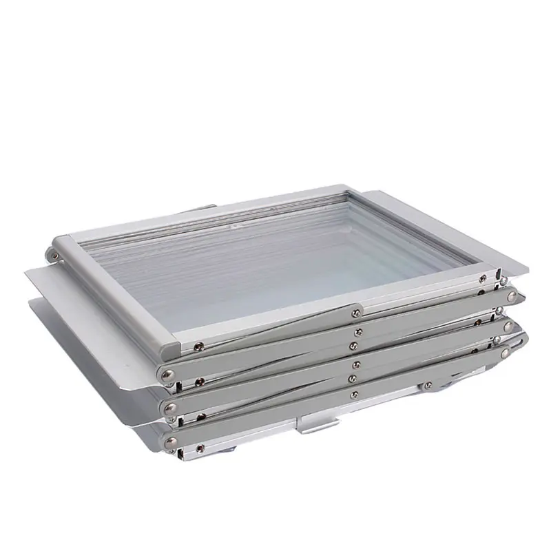 portable magazine display rack