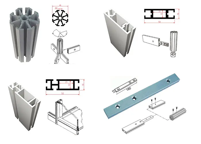 kinds of beam extrusion.jpg