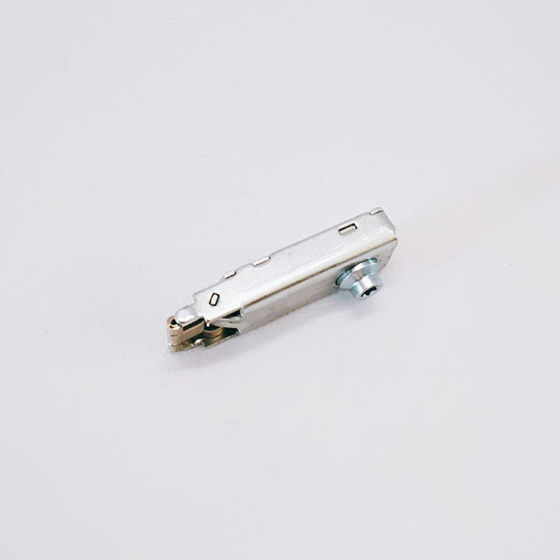 maxima system tension lock