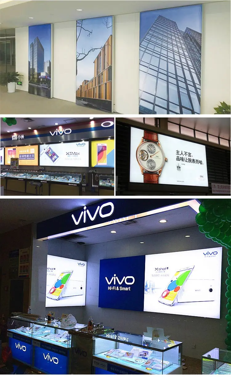 详情6.jpg