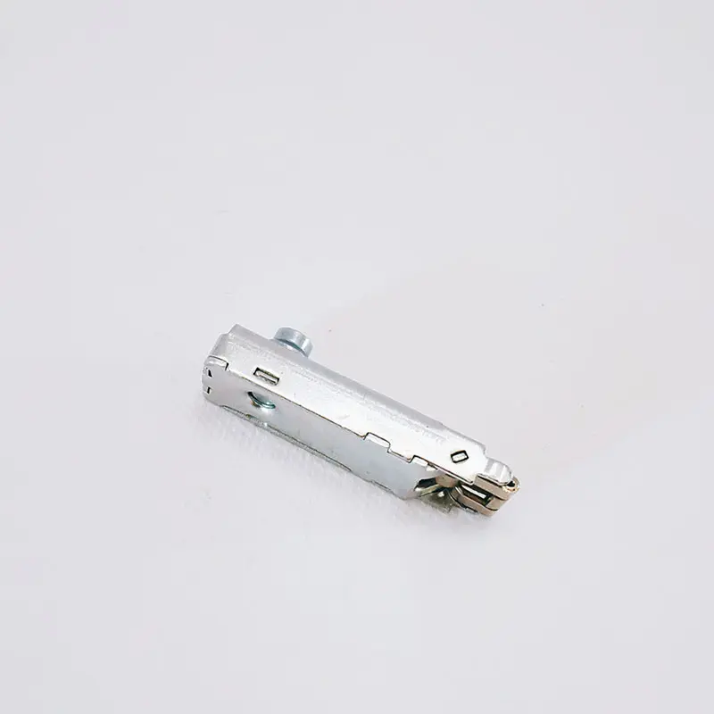 3 claw steel tension lock for exhibition