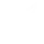愿景g1t