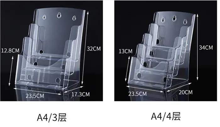 size.jpg