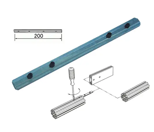 connecting for upright pole.jpg