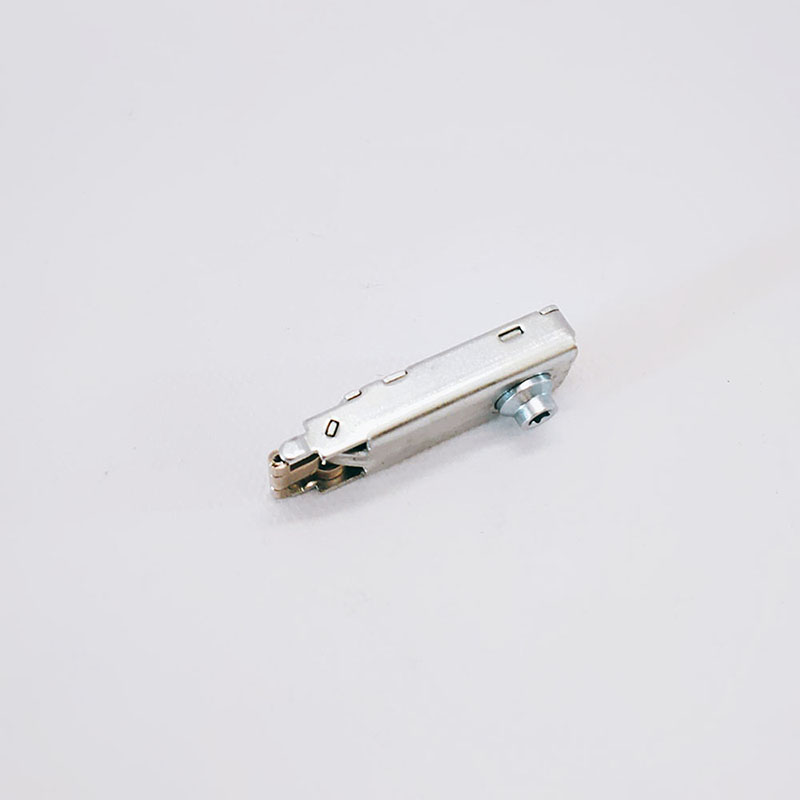 40mm maxima system tension lock