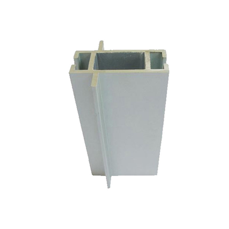 40mm 2 slots aluminum beam extrusion for exhibition booth equipment material