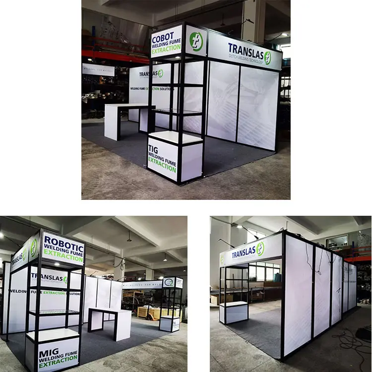 booth.jpg