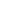 6583f004h1